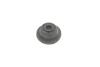 PARTS RENAULT амортизатор задній газ. Sandero 12-, Logan 12- KAVO SSA-10517 (фото 11)