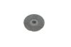 PARTS RENAULT амортизатор задній газ. Sandero 12-, Logan 12- KAVO SSA-10517 (фото 9)