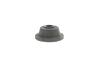 PARTS RENAULT амортизатор задній газ. Sandero 12-, Logan 12- KAVO SSA-10517 (фото 10)