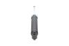 PARTS DB Амортизатор задн.W212 09- KAVO SSA-10539 (фото 1)