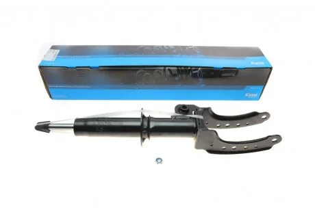 Амортизатор PARTS SSA-10563 KAVO SSA10563