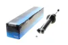PARTS BMW амортизатор газ.задн.E60 03- KAVO SSA10565 (фото 1)