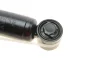 PARTS BMW амортизатор газ.задн.E60 03- KAVO SSA10565 (фото 3)