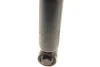 PARTS BMW амортизатор газ.задн.E60 03- KAVO SSA10565 (фото 4)