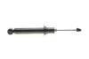 PARTS BMW амортизатор газ.задн.E60 03- KAVO SSA10565 (фото 6)
