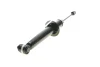 PARTS BMW амортизатор газ.задн.E60 03- KAVO SSA10565 (фото 7)