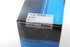 PARTS BMW амортизатор газ.задн.E60 03- KAVO SSA10565 (фото 9)