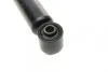 PARTS BMW Амортизатор задн.задн.X5 E53 00- KAVO SSA10566 (фото 4)