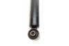 PARTS OPEL Амортизатор газ.задн.Insignia 08- KAVO SSA-10569 (фото 3)