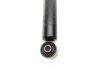 PARTS OPEL Амортизатор газ.задн.Insignia 08- KAVO SSA10569 (фото 3)