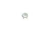 PARTS OPEL Амортизатор газ.задн.Insignia 08- KAVO SSA-10569 (фото 7)