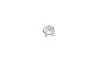PARTS OPEL Амортизатор газ.задн.Insignia 08- KAVO SSA10569 (фото 7)