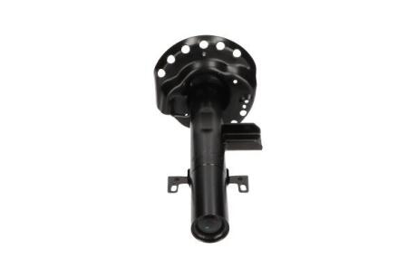 Амортизатор PARTS KAVO SSA-10581