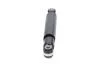 PARTS RENAULT амортизатор задній KANGOO / GRAND KANGOO II 1.5 dCi 08-, DB CITAN 108 CDI 12-21 KAVO SSA10604 (фото 1)