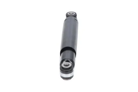 PARTS RENAULT амортизатор задній KANGOO / GRAND KANGOO II 1.5 dCi 08-, DB CITAN 108 CDI 12-21 KAVO SSA10604
