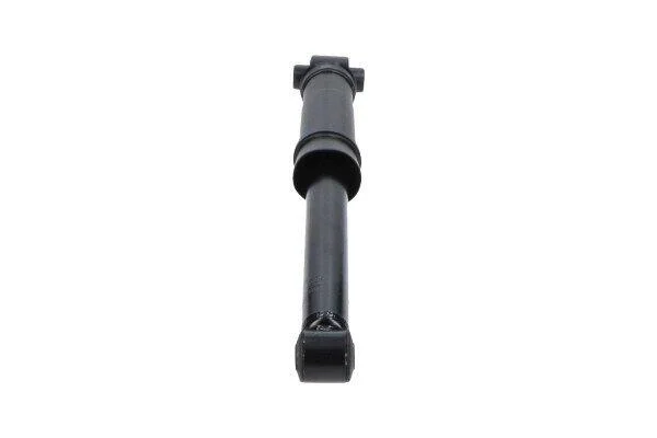PARTS Амортизатор задний RENAULT FLUENCE 10- KAVO SSA10636 (фото 1)