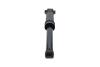 PARTS Амортизатор задний RENAULT FLUENCE 10- KAVO SSA-10636 (фото 1)