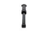 PARTS Амортизатор задний RENAULT FLUENCE 10- KAVO SSA10636 (фото 1)