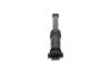 PARTS Амортизатор задний RENAULT FLUENCE 10- KAVO SSA-10636 (фото 3)