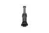 PARTS Амортизатор задний RENAULT FLUENCE 10- KAVO SSA10636 (фото 3)
