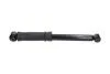 PARTS Амортизатор задний RENAULT FLUENCE 10- KAVO SSA10636 (фото 4)