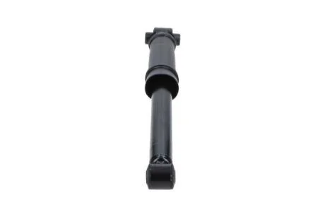 PARTS Амортизатор задний RENAULT FLUENCE 10- KAVO SSA10636
