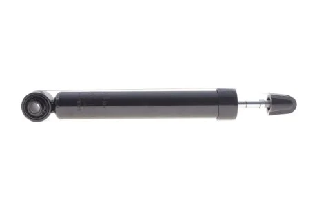 PARTS TOYOTA Амортизатор підвіски задній RAV 4 V 18- KAVO SSA10756