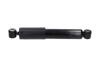 PARTS CITROEN Амортизатор газ. задн. JUMPY III 1.6 BlueHDi 115 16-, PEUGEOT EXPERT 2.0 BlueHDi 120 16-, TOYOTA PROACE 1.6 D4d 16- KAVO SSA-10774 (фото 4)