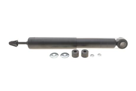 PARTS HYUNDAI амортизатор задн.Terracan 01- KAVO SSA-10952