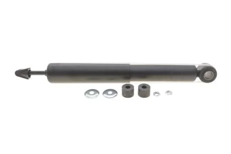 PARTS HYUNDAI амортизатор задн.Terracan 01- KAVO SSA10952