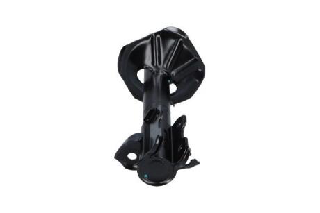 PARTS NISSAN амортизатор задн.прав.Sunny 91- KAVO SSA-11170
