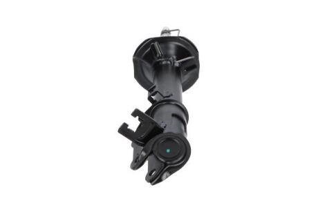 PARTS HYUNDAI амортизатор газ.задн.прав.Accent 94- KAVO SSA-11226