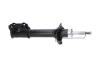 PARTS HYUNDAI амортизатор газ.задн.лів.Accent 94- KAVO SSA-11227 (фото 2)