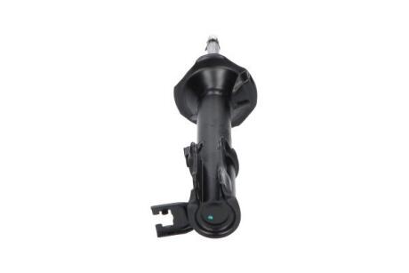 PARTS HYUNDAI амортизатор газ.задн.лів.Accent 94- KAVO SSA-11227