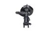 PARTS HONDA амортизатор газ.передн.лів. CR-V 2,0 -07 KAVO SSA-11349 (фото 1)