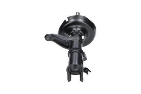 PARTS HONDA амортизатор газ.передн.лів. CR-V 2,0 -07 KAVO SSA-11349