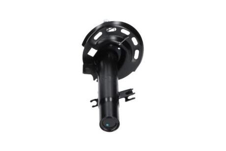 PARTS CITROEN амортизатора передн.лів.C3 08- KAVO SSA-11361