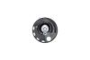 PARTS TOYOTA Амортизатор газ. перед. прав. PRIUS PLUS 1.8 Hybrid 11- KAVO SSA-11402 (фото 3)