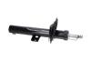 PARTS VW амортизатор пер Polo 17- KAVO SSA-11412 (фото 2)