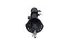 PARTS SUZUKI амортизатор газ.передн.прав SX4 S-CROSS, VITARA 15- KAVO SSA-11445 (фото 3)