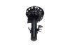 PARTS LANDROVER амортизатор передн. прав. DISCOVERY SPORT (L550) 2.0 4x4 17- KAVO SSA-11460 (фото 1)