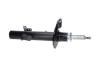 PARTS LANDROVER амортизатор передн. прав. DISCOVERY SPORT (L550) 2.0 4x4 17- KAVO SSA-11460 (фото 2)