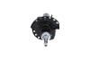 PARTS LANDROVER амортизатор передн. прав. DISCOVERY SPORT (L550) 2.0 4x4 17- KAVO SSA-11460 (фото 3)