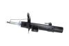PARTS LANDROVER амортизатор передн. прав. DISCOVERY SPORT (L550) 2.0 4x4 17- KAVO SSA-11460 (фото 4)