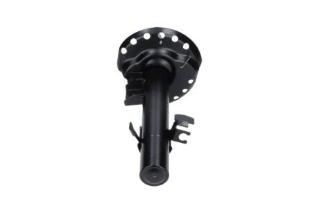 PARTS LANDROVER амортизатор передн. прав. DISCOVERY SPORT (L550) 2.0 4x4 17- KAVO SSA-11460