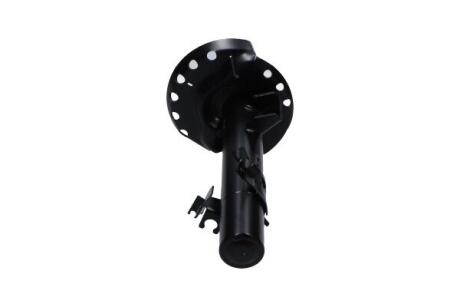 PARTS LANDROVER амортизатор передн. лів. DISCOVERY SPORT (L550) 2.0 4x4 17- KAVO SSA-11461