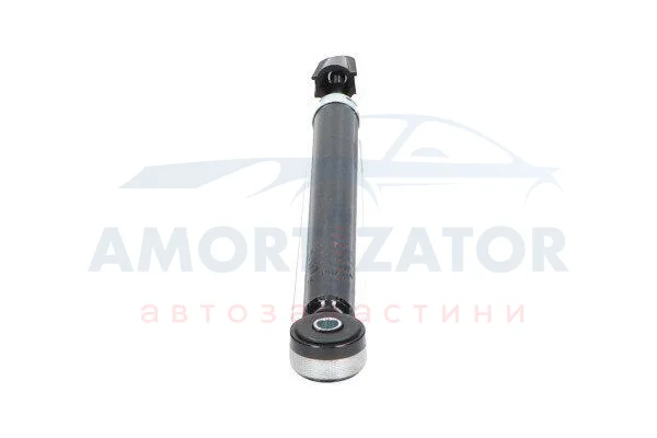 PARTS DAIHATSU амортизатор газ.задн.Cuore VII 07- (342032) KAVO SSA1501 (фото 1)