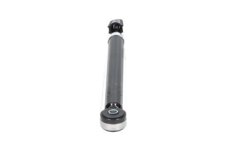 PARTS DAIHATSU амортизатор газ.задн.Cuore VII 07- (342032) KAVO SSA1501