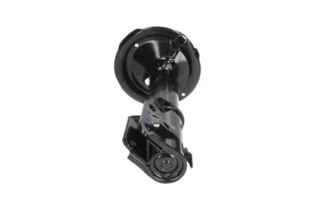 PARTS DAIHATSU амортизатор газ.передн.Terios 05- (333496) KAVO SSA1506