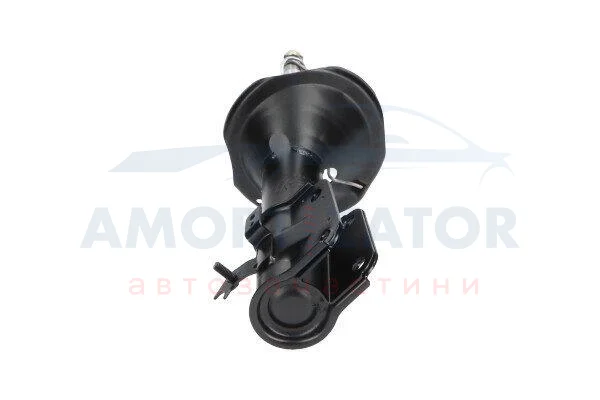 PARTS DAIHATSU амортизатор передн.прав. газ. Terios KAVO SSA1508 (фото 1)